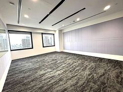 Millenia Tower (D1), Office #455580271